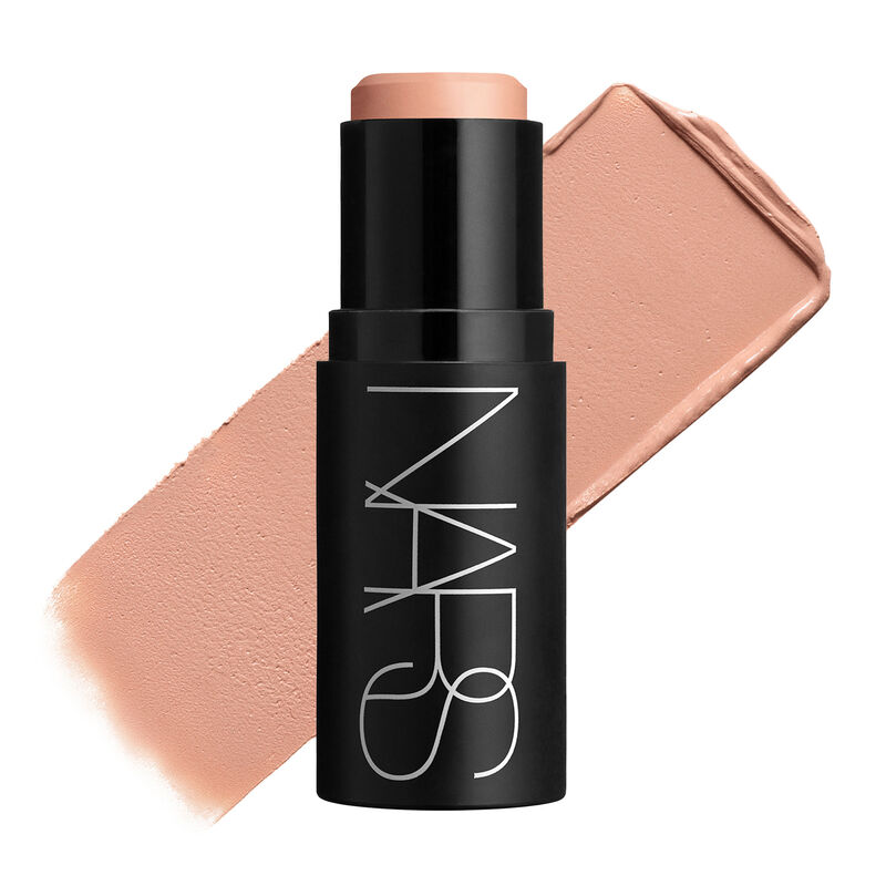 nars the multiple