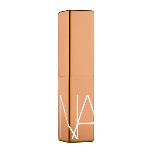 nars afterglow lip balm