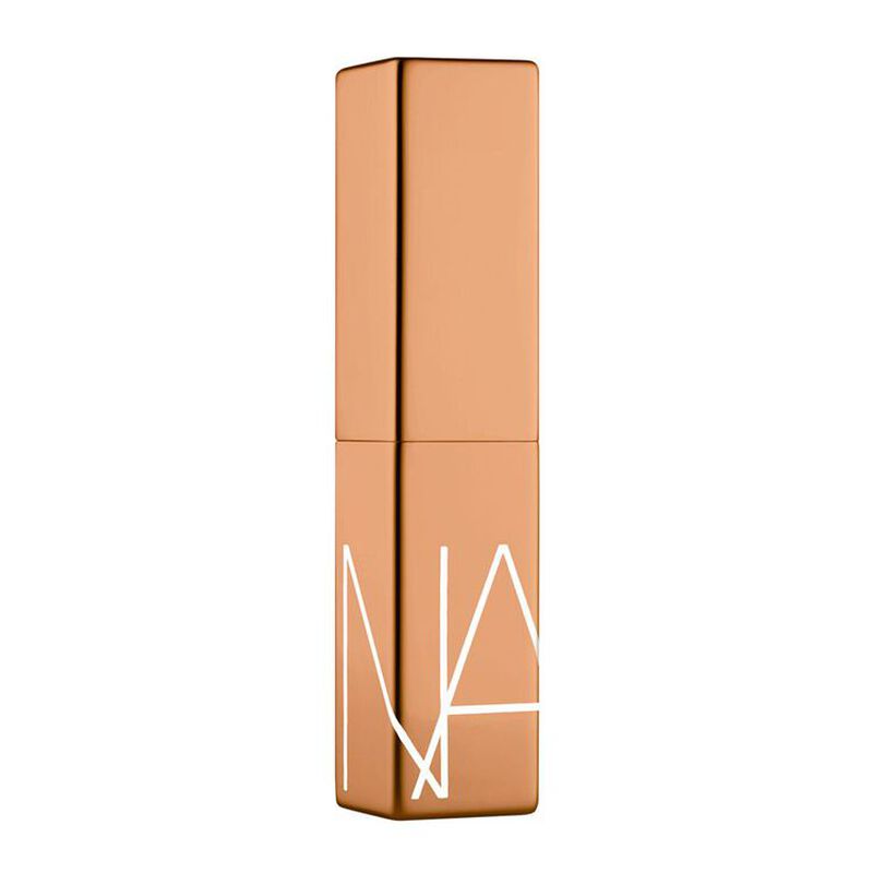 nars afterglow lip balm