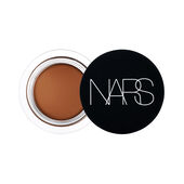 nars كونسيلر soft matte complete