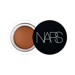 nars soft matte complete concealer