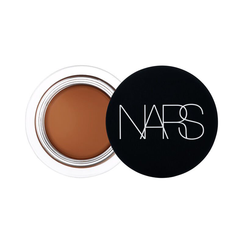 nars كونسيلر soft matte complete