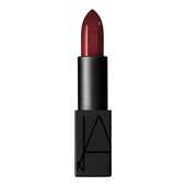 nars audacious lipstick