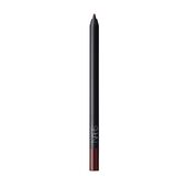 nars high pigment longwear eyeliner