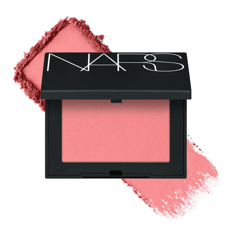 nars blush