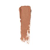 nars أحمر الشفاه lipstick