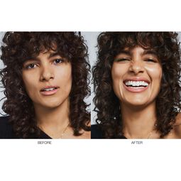 nars pure radiant tinted moisturiser spf30 pa