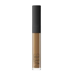 nars radiant creamy