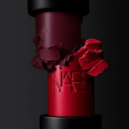 nars lipstick