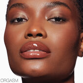 nars ملمّع الشفاه afterglow