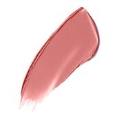 iris van herpen x nars explicit lipstick