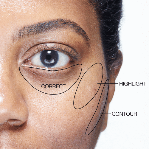 NARS Radiant Creamy Concealer | NARS UAE