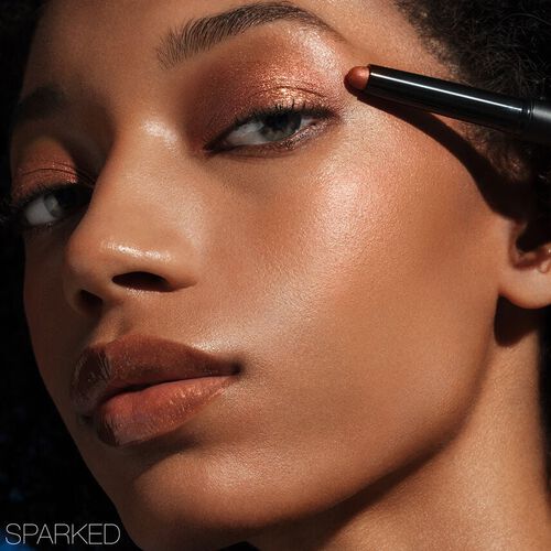 nars total seduction eyeshadow stick