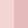 QUAD EYESHADOW