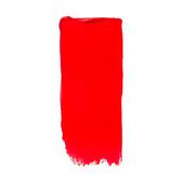 nars أحمر الشفاه powermatte