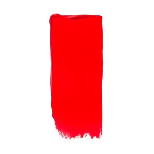 nars أحمر الشفاه powermatte