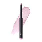 nars total seduction eyeshadow stick
