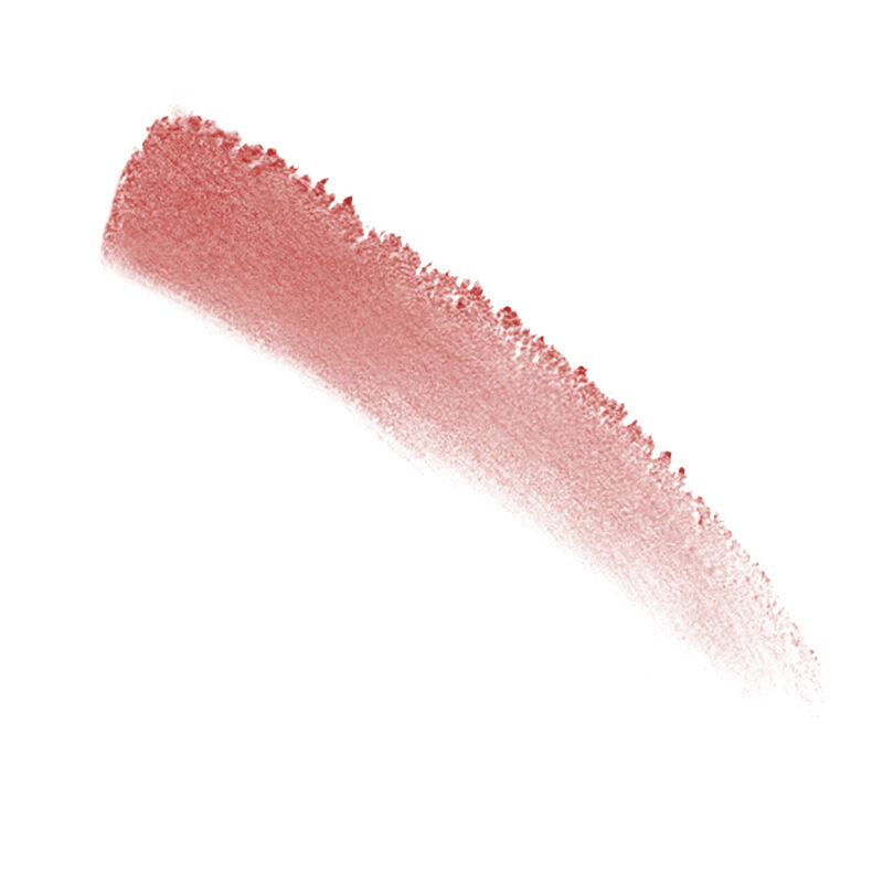 nars the multiple