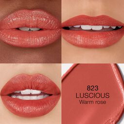 EXPLICIT LIPSTICK REFILL nars explicit lipstick refill