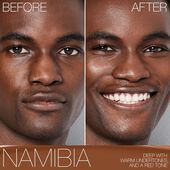 nars فاونديشن  light reflecting