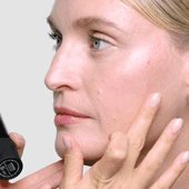 nars the multiple