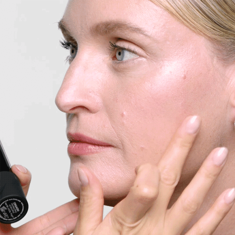 nars the multiple