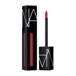 nars ملوّن الشفاه powermatte