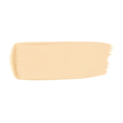nars soft matte complete