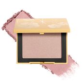 nars blush