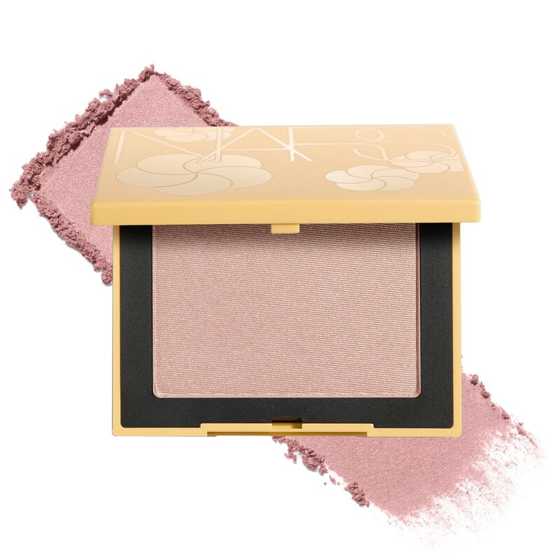 nars blush
