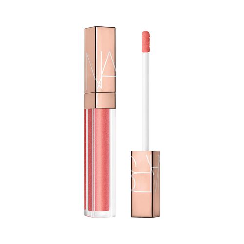 nars afterglow lip shine