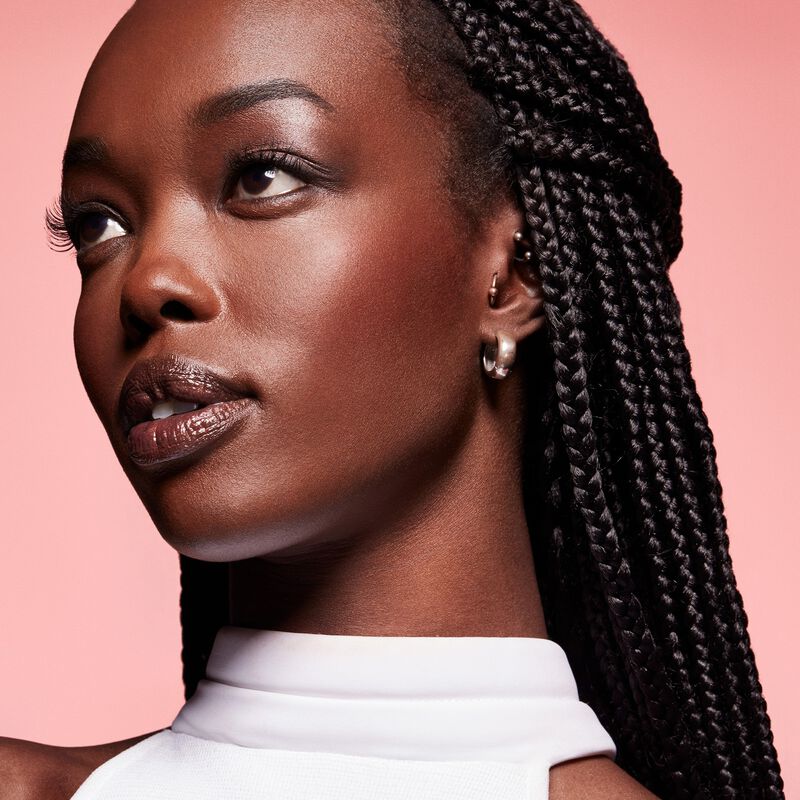 nars البلاش blush