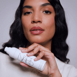 رذاذ تثبيت المكياج ™LIGHT REFLECTING nars رذاذ تثبيت المكياج  light reflecting