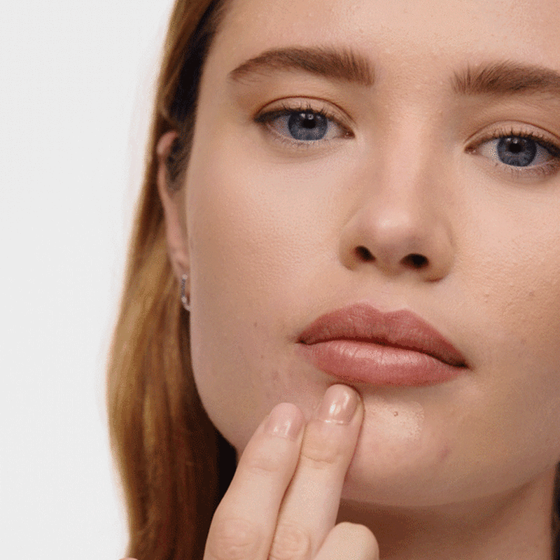 nars كونسيلر soft matte complete