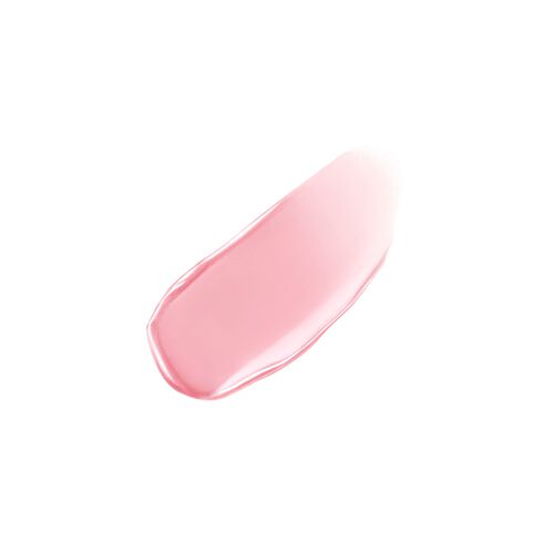 nars afterglow lip shine