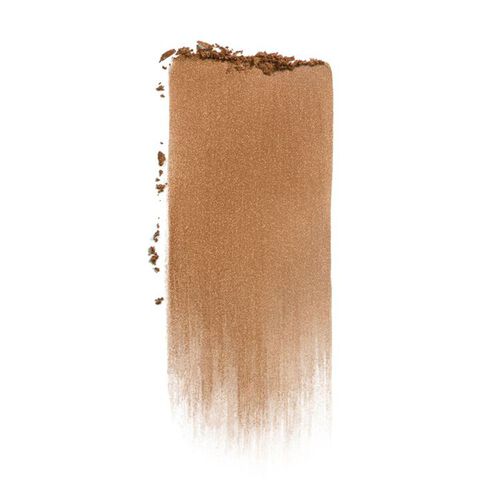nars mini laguna bronzing powder