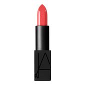 nars audacious lipstick