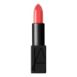 nars أحمر الشفاه audacious