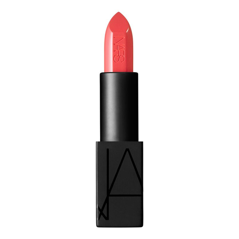 nars audacious lipstick