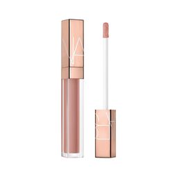 nars afterglow lip shine