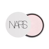 nars light reflecting  prismatic powder   loose