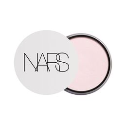 nars light reflecting  prismatic powder   loose