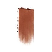 nars laguna bronzing powder