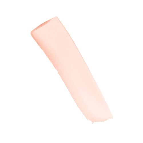 nars afterglow