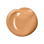nars sheer glow foundation