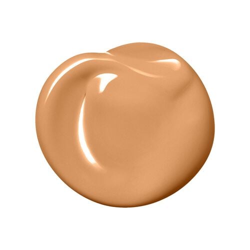 nars sheer glow foundation