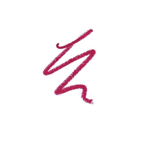 nars precision