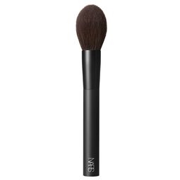 nars 14 bronzer brush