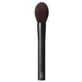 nars فرشاة البرونزر 14