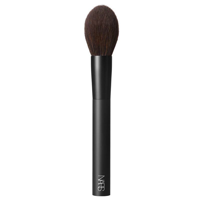 nars فرشاة البرونزر 14